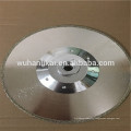 115 mm 180mm 230m rim diamond saw blade for fiberglass